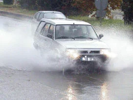 Meteoroloji arayan vatandaşın ilginç soruları