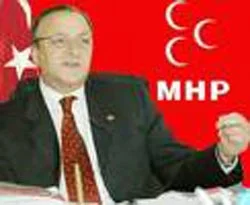 MHP Trakya'yı hedef aldı