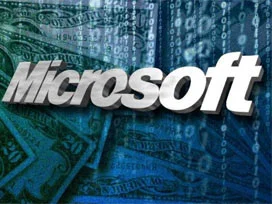 Mıcrosoft Xp'den desteğini çekiyor
