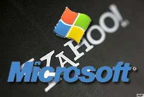 Microsoft-Yahoo işbirliğine onay çıktı