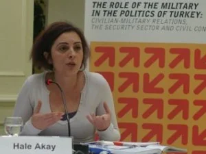 Milli Güvenlik Siyaset Belgesi'ni kimler hazırlamalı?