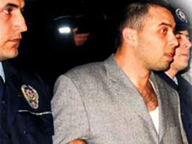 MİT'ten Ahmet Türk'ü öldür