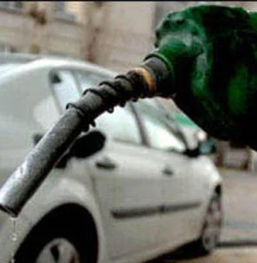 Motorine zam geldi