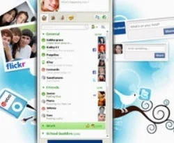 MSN ve SMS'e 500 liralık ceza