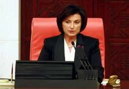 Mumcu yasak görüntüleri montajlayarak sızdırmış