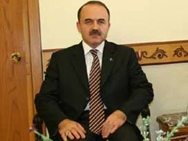 MÜSİAD Vali Muammer Erol'a sahip çıktı