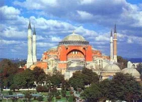 Müzelere müdür bulunamıyor