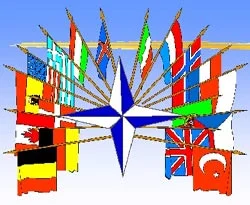 NATO'dan İstanbul çıkarması