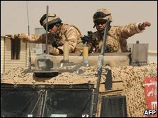 NATO, Taliban hezimetini gizliyor mu?