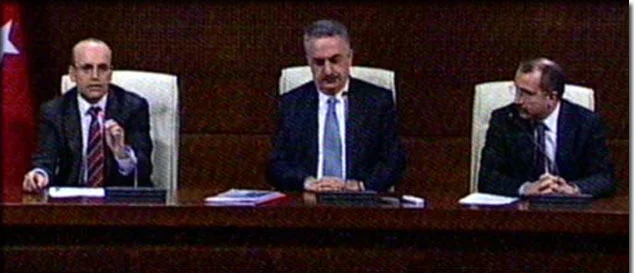 Neden Tekel işçileri ile anlaşma çıkmadı?