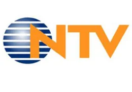 NTV'deki Ergenekoncu Kim?