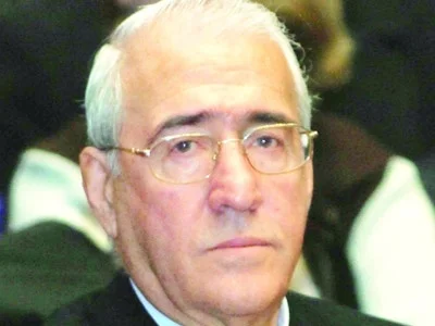 O hafızayla kafese girmiş