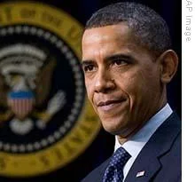 Obama'dan İKÖ'ye özel temsilci