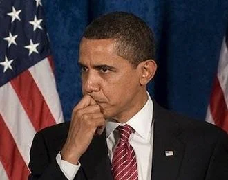 Obama'dan rekor savunma bütçesi talebi