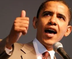 Obama'nın savaş bütçesi 163 milyar dolar