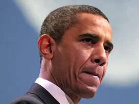 Obama'nın terör taktiği: Direkt ölüm
