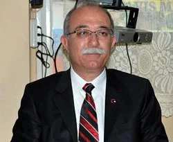 Öğrenci andı ayrımcılık konusu