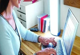 Öğretmen ve Öğrenciler 'Chat'te buluşuyor