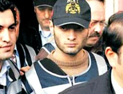 Ogün Samast cezaevinde evlendi