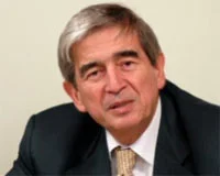 Onur Öymen, Balyoz'un tartışıldığı programı yarıda bıraktı