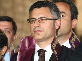 Osman Can: HSYK'nın yapısı değiştirilmeli