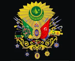 Osmanlı Devleti'nin Uzakdoğu siyaseti