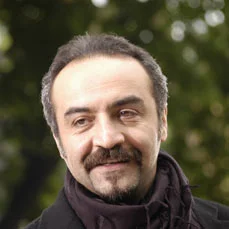 'Öyle bedeller ödendi ki'