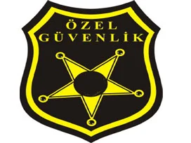 Özel güvenlikçi maaşlarına iyileştirme