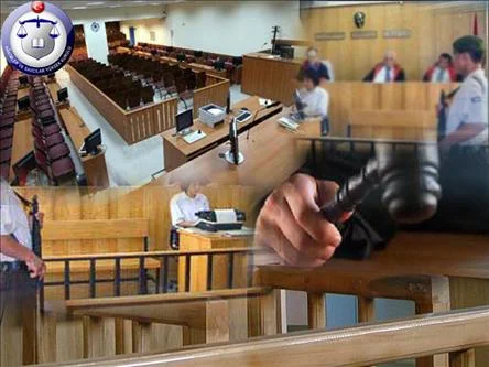 Özel yetkili savcıların yetkileri neler?