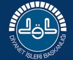 Özerk diyanet ve dini vergi geliyor!