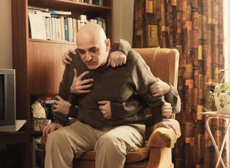 Parkinson hastalığının nedeni