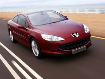 Peugeot-Citroen, 100 bin aracını geri çağırıyor