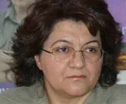 PKK'ya terör örgütü diyemeyiz
