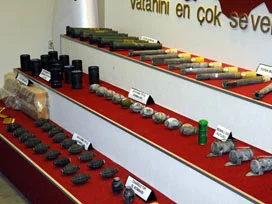 Poyrazköy'de bir ilginç gelişme daha