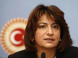 Prof. Ortaylı'nın ödülüne şerh