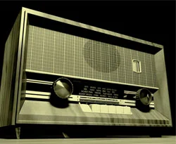 Radyodan en çok türküler dinleniyor