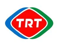 RTÜK'ten TRT'ye para cezası