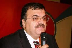 Saadet Partililerden, 28 Şubat protestosu