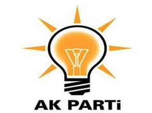 Sabaha karşı kamerayı kim kapattı?