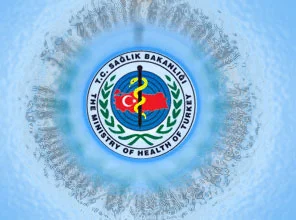 Sağlıkta devrim gibi karar