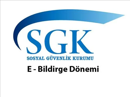 Sahte SGK çetesi çökertildi