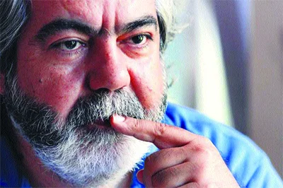 Said Nursî derin izler bıraktı