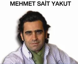 Sait Yakut için Ankara'da toplanıyoruz