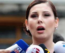 Sanatçılar ''açılım''a ne dedi?