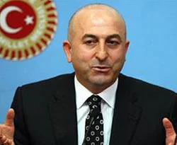 Seçildi ama tartışma bitmedi