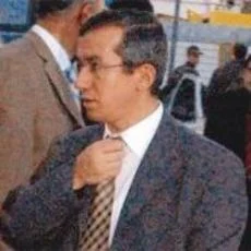 Şemdinli savcısı 4 yıl sonra konuştu