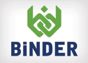 Sen öğretmeseydin biz bilemezdik