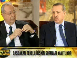 ''Sendika 650 milyarlık geliri kaybediyor''