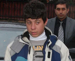Şeyda muamması sürüyor