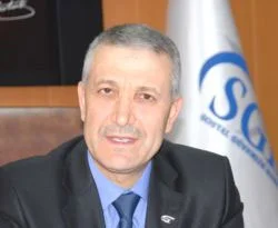 SGK'dan uyarı!